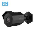 Amcrest IP4M-1026EB Bullet Camera Specification Sheet