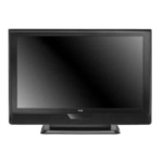 Dual DTFT 40-1 Bedienungsanleitung