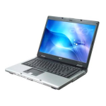 Ordinateur portable Aspire 5110/5100/3100 + Chat IA &amp; PDF T&eacute;l&eacute;chargement