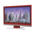 Sharp LC-32 RD2RU User Manual