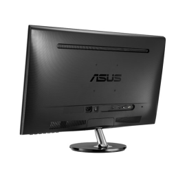 Asus VS278QP Computer Monitor User guide | Manualzz