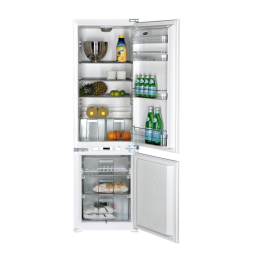 BORETTI BKV179 Owner Manual | Manualzz