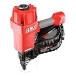 SCN60XP, SCN65XP Nailer: AI Chat + PDF Download