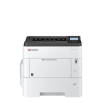 KYOCERA P3260dn Operation Guide