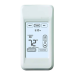 Honeywell Application Selection Guide
