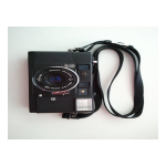 Konica AF-T Guide