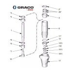 Graco 311322F Owner's Manual