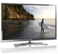 Samsung PS60E550D1M User's Manual