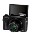 Canon EOS70DBODY Digital Camera Instruction manual