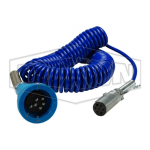 Dixon Rack Cord for FT600P &amp; FT620P  FloTech Series Manual