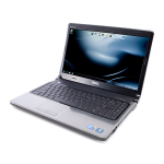 Dell Inspiron 14R N4010 laptop クイックスタートガイド