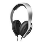 Sennheiser evolution eH 150 Datasheet | AI Chat &amp; PDF Download