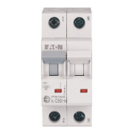 Moeller MC-HPG-2x0 Series Device Description
