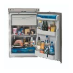 Instru&ccedil;&otilde;es de uso RM 7271 L, RM 7275 L, RM 7291 L