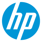 HP Printers User Manual | AI Chat &amp; PDF Download