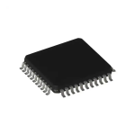 NXP PXAC37KFBD XA 16-bit microcontroller family 32K/1024 OTP/ROM CAN transport layer controller 1 UART, 1 SPI Port, CAN 2.0B, 32 CAN ID Filters, transport layer co-processor Data Sheet