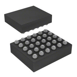 STMicroelectronics STG3820 Datasheet | Manualzz