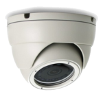Avtech HD CCTV Total Solution IR Bullet Camera User manual