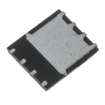 STMicroelectronics STL100N1VH5 Datasheet