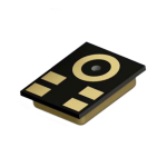 STMicroelectronics MP23DB01HP Datasheet