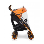 EasyGO duo comfort Bedienungsanleitung