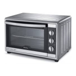 Ariete 0985 Bon Cuisine 300 Product sheet