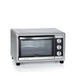 Ariete 0984 Bon Cuisine 250 Product sheet