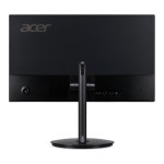 Acer RX271P Monitor Quick Start Guide