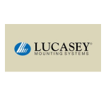 Lucasey PCEC2410A Datasheet
