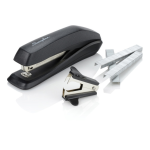 Swingline S7054567 stapler Datasheet