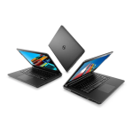 Dell Inspiron 14 3462 laptop Specificatie
