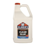 Elmer's E304NR Liquid White Glue User Guide