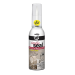 DAP 18772 Simple Seal 9 oz. White Kitchen and Bath Sealant Manual