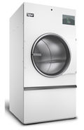 Unimac UT075T Industrial Tumble Dryer Manual | Manualzz