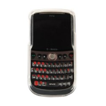 HTC NM8MAPL100 SMARTPHONE User Manual