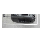 IROCKER XS-3000 MKII Instruction Manual