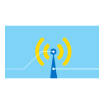 802.11b MultiPort Module Installation Guide