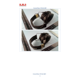 Walker's Razor Slim Shooter COMM User Manual | Manualzz