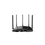 Tenda 3G150M 300Mbps User Guide