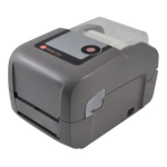 Datamax-O&rsquo;Neil Compact4 Mark II, Compact4 Mobile Mark II Replacement Parts Catalog