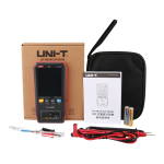 Intelligent Technology ZVY-UD121B USB11n Wireless Adapter User Manual