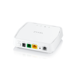 ZyXEL Communications ZyAIR G-220 User's Guide