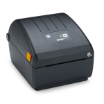 QL 420 User Guide