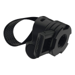 ABUS 39730 Bracket TexFL Technical data