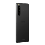 Sony Mobile Communications PY7A1052191 GSM850/900/1800/1900/GPRS/EDGE mobile phone User Manual