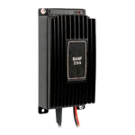 EnerSys SHF 250, 300 Charger Manual | AI Chat &amp; PDF