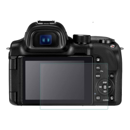 Camera ST66/ST68: Bekijk de handleiding + AI Chat & PDF Download | Manualzz