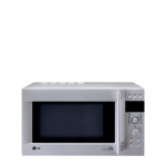 LG MC8284NS Instrukcja obsługi