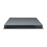 Aruba 7280 Mobility Controllers (AOS) User Guide