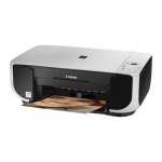 Canon PIXMA MP210: Quick Start Guide + AI Chat &amp; PDF Download